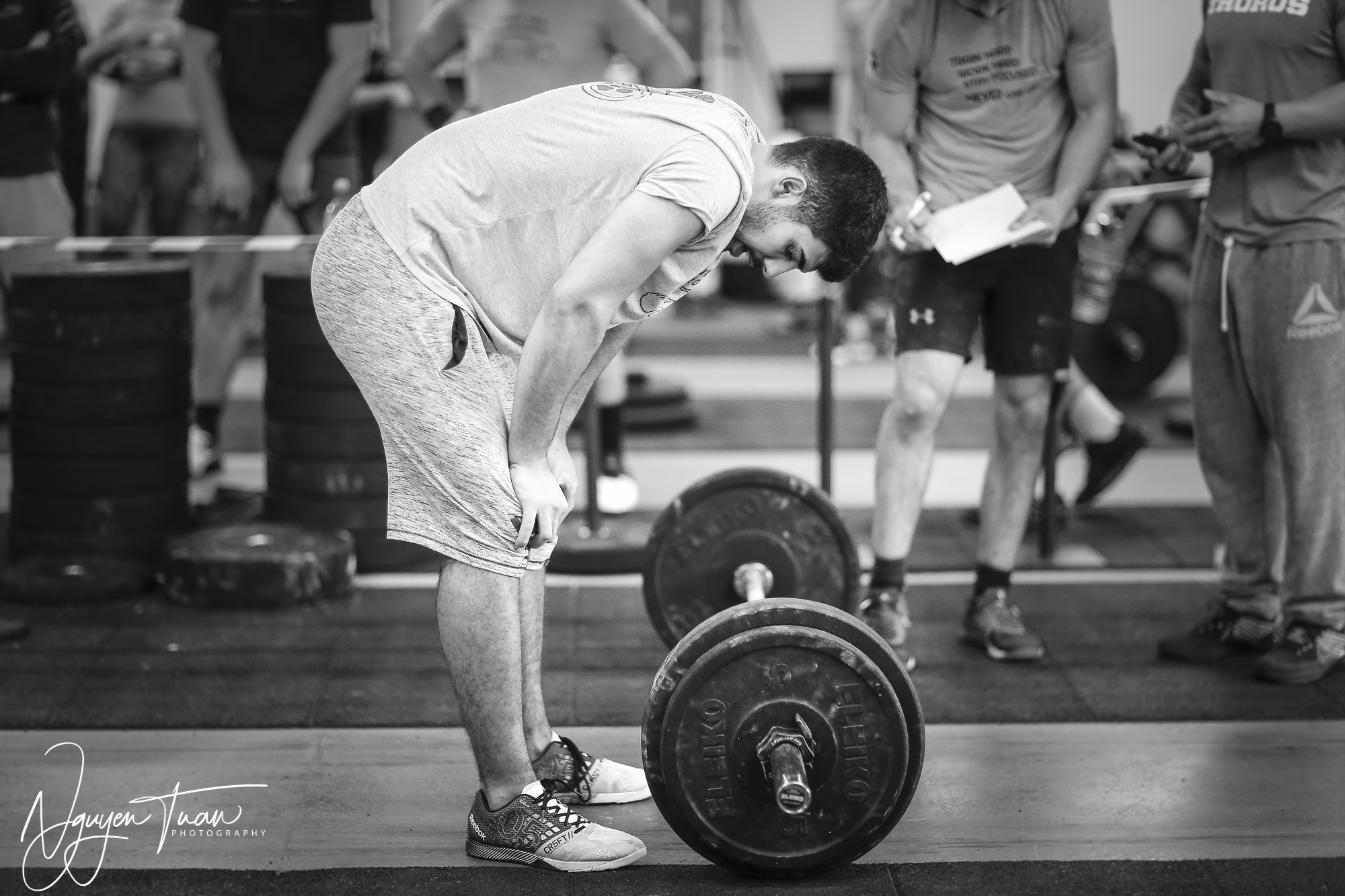 Warwolf Crossfit  0784